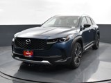 New 2025 MAZDA CX-50 AWD 2.5 Turbo w/ Accent Package image 5