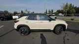 New 2026 Chevrolet TrailBlazer RS w/ Convenience Package image 5