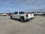 Used 2024 GMC Sierra 1500 SLE image 3