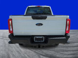 New 2026 Ford F250 4x4 Crew Cab Super Duty image 4
