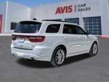 Used 2023 Dodge Durango R/T image 6