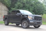Used 2021 Ford F150 XLT w/ Equipment Group 302A High image 5