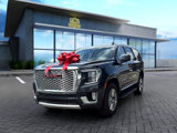 Used 2021 GMC Yukon Denali image 3