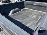 Used 2019 Chevrolet Silverado 1500 LT image 5