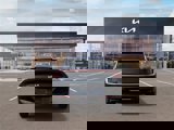 New 2025 Kia EV6 Light image 5