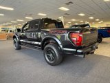 Certified 2025 Ford F150 Raptor image 5