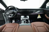 New 2025 Audi Q8 Premium Plus image 5