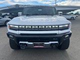 New 2025 GMC Hummer EV 2X image 2