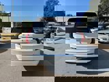 New 2026 Volvo XC90 T8 Plus image 5