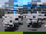 New 2025 GMC Sierra 2500 Denali Ultimate image 4