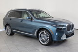 New 2026 BMW X7 xDrive40i image 2