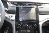 Used 2023 Jeep Grand Cherokee Altitude image 4