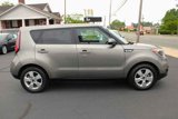 Used 2018 Kia Soul image 5