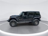 New 2025 Jeep Wrangler Unlimited Rubicon 392 image 4