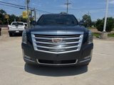 Used 2019 Cadillac Escalade ESV Platinum image 2