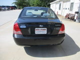 Used 2006 Hyundai Elantra GLS image 6