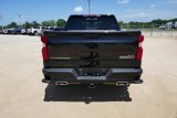 New 2026 Chevrolet Silverado 1500 High Country image 5