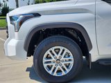 New 2026 Toyota Tundra SR5 image 6