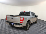 Used 2023 Ford F150 XL w/ STX Appearance Package image 4