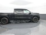 Used 2023 GMC Sierra 1500 Elevation image 4