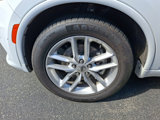 Used 2023 Dodge Durango GT image 3