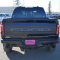 New 2025 Ford F150 Raptor image 3