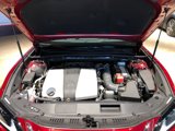Used 2024 Lexus ES 350 w/ Premium Package image 4
