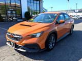 Used 2023 Subaru WRX image 2