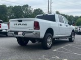 New 2025 RAM 2500 Tradesman image 6