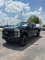 New 2025 Ford F350 Lariat image 2