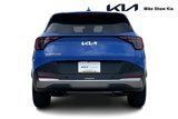 New 2026 Kia Sportage EX image 4