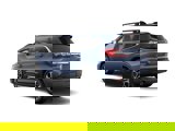 New 2025 Subaru Ascent Limited image 5