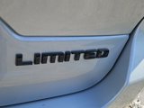 New 2025 Jeep Grand Cherokee Limited image 4