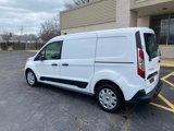 Used 2020 Ford Transit Connect XLT image 3