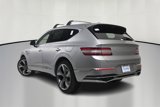 New 2025 Genesis GV80 3.5T Prestige image 5