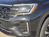 New 2025 Volkswagen Atlas Cross Sport SEL Premium R-Line image 6