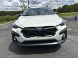 Used 2024 Subaru Crosstrek 2.5i Limited image 4