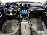New 2025 Mercedes-Benz C 300 4MATIC Sedan image 2