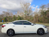 Used 2019 Nissan Altima 2.5 S image 5