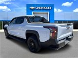 New 2026 Chevrolet Silverado EV LT image 5