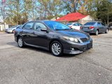 Used 2010 Toyota Corolla image 2
