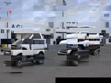 New 2025 Ford F250 King Ranch image 2