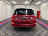 Used 2024 Honda Odyssey Touring image 5