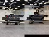 New 2025 GMC Sierra 2500 SLT w/ SLT Convenience Package image 4