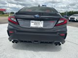 New 2025 Subaru WRX Limited image 5