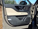 New 2025 Lincoln Corsair Grand Touring w/ Equipment Group 301A image 4