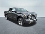 New 2025 Toyota Tundra 1794 Edition image 4