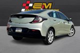 Used 2017 Chevrolet Volt Premier w/ Driver Confidence II Package image 2