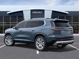 New 2026 GMC Acadia Denali w/ Super Cruise Package image 3