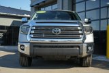 Used 2021 Toyota Tundra Limited w/ Limited Premium Package image 2
